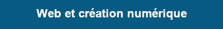 production d'oeuvres cinématographiques et audiovisuelles - web et création numérique
